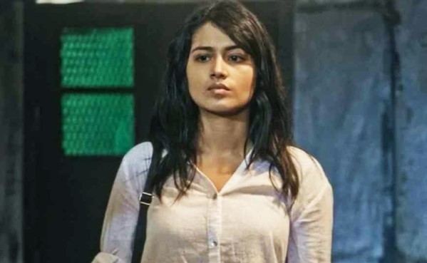 এফডিসি থেকে অভিনেত্রীর আইফোন চুরি